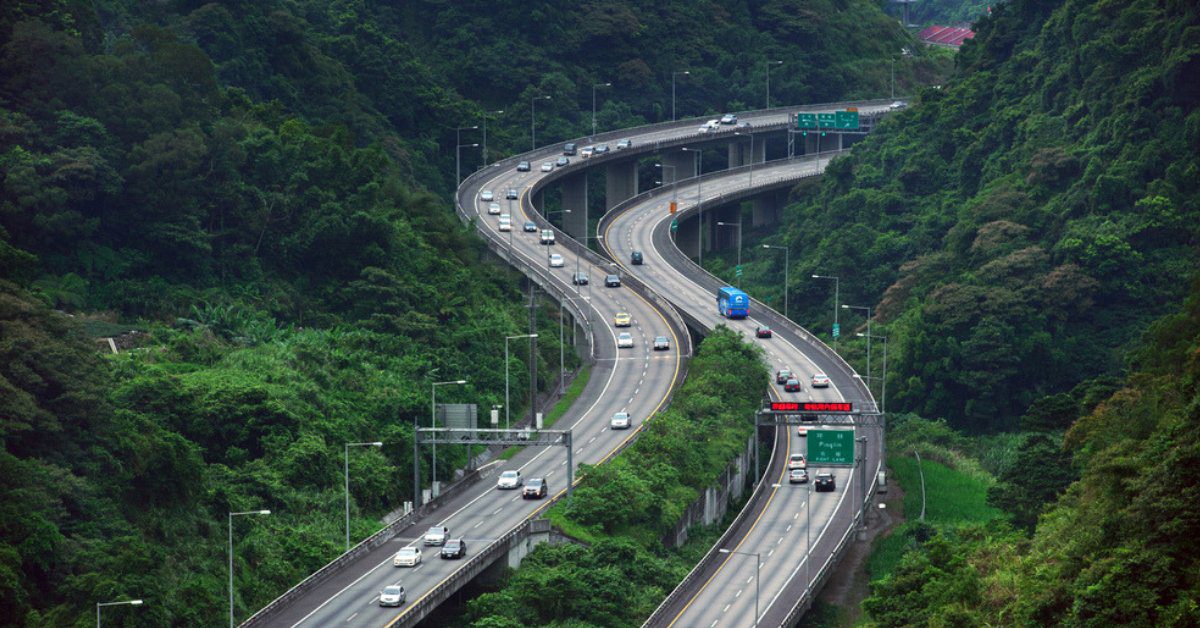 NGT-raps-NHAI-for-not-maintaining-mandatory-green-cover-along-highways-FB-1200x628-compressed